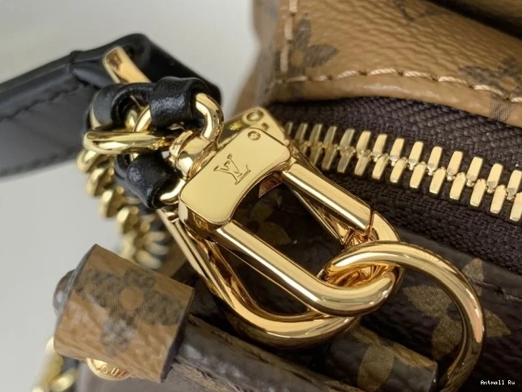 Vuitton Shopping GoodFit Bags 40441 Louis 0717